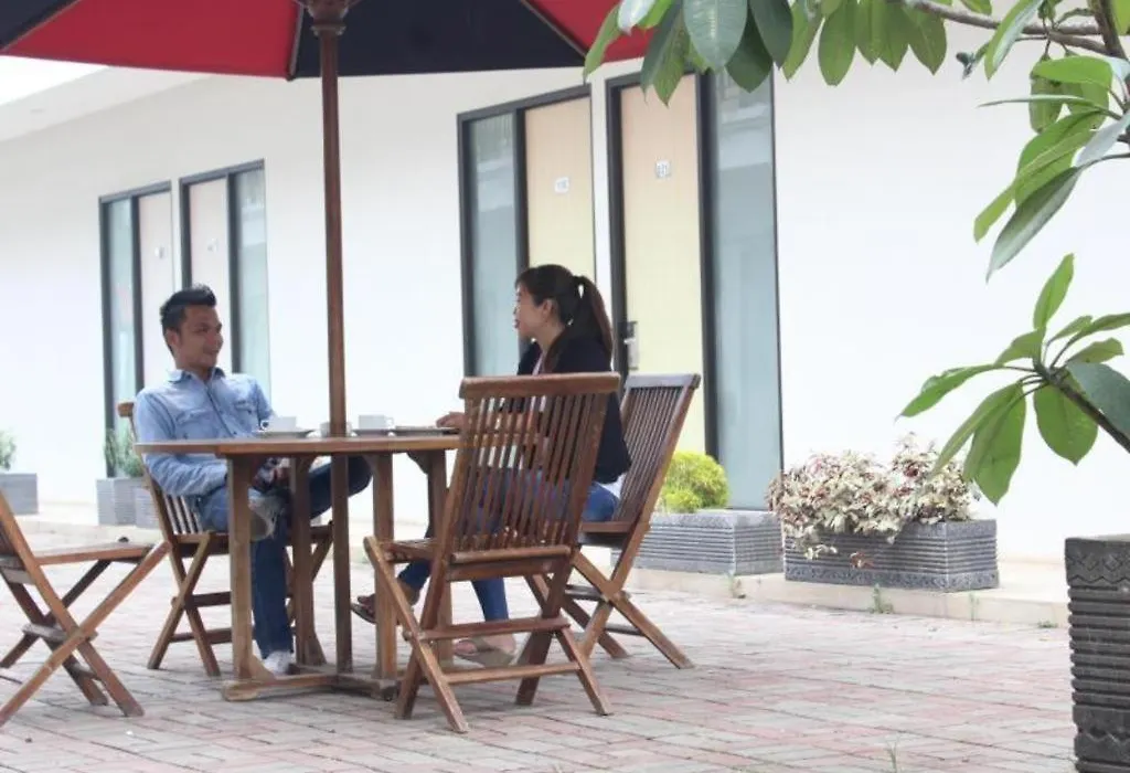 Kingstone Hotel-1