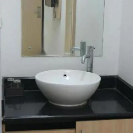 Kingstone Hotel-3